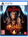 The Quarry - PS5